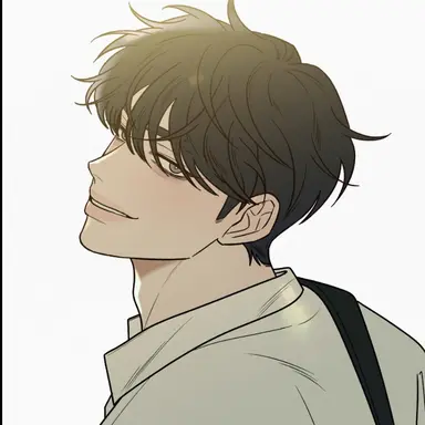 Profile image of 이동환