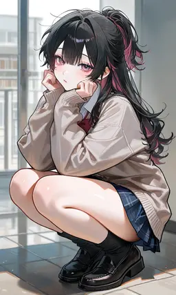 Profile image of 彩葉
