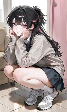 Profile image of 彩葉