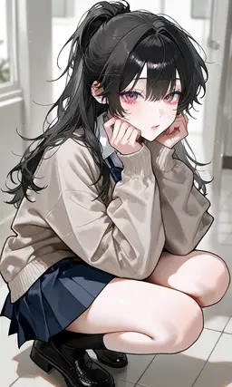 Profile image of 彩葉
