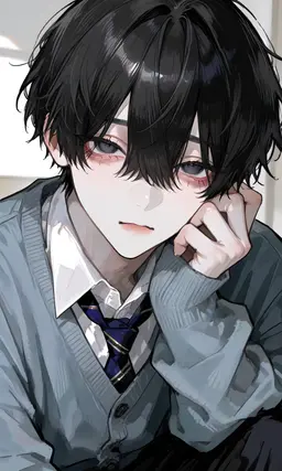 Profile image of 蓮