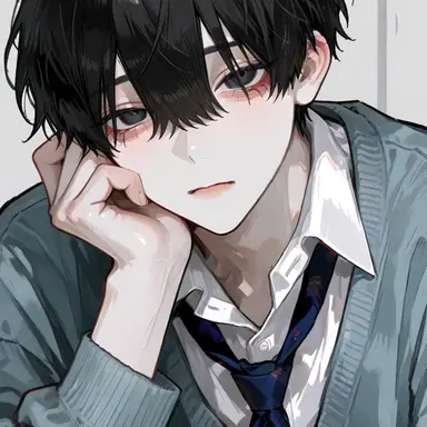 Profile image of 蓮