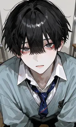 Profile image of 蓮