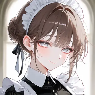 Profile image of 에마