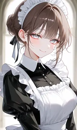 Profile image of 에마