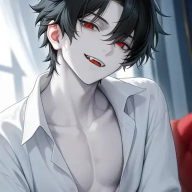 Profile image of ペク・ハヨン