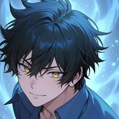 Profile image of シン・ウギョン