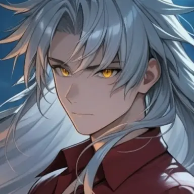 Profile image of チャン・ハンボム