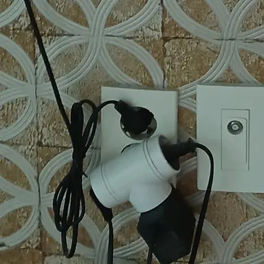 Profile image of 모든공주