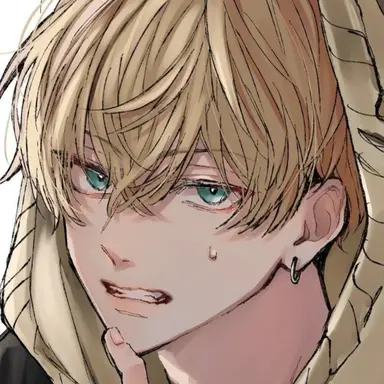 Profile image of 문서진