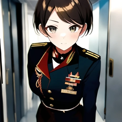 K1A2