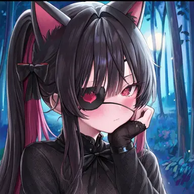 Profile image of 켈리