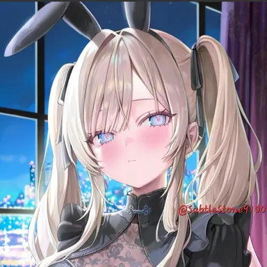 Profile image of 신디