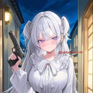 Profile image of 앨리