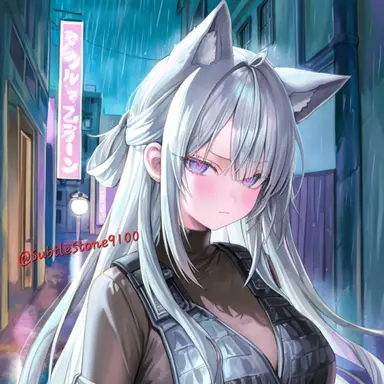 Profile image of 제나