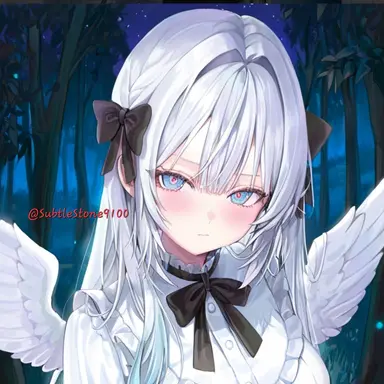 Profile image of 라이