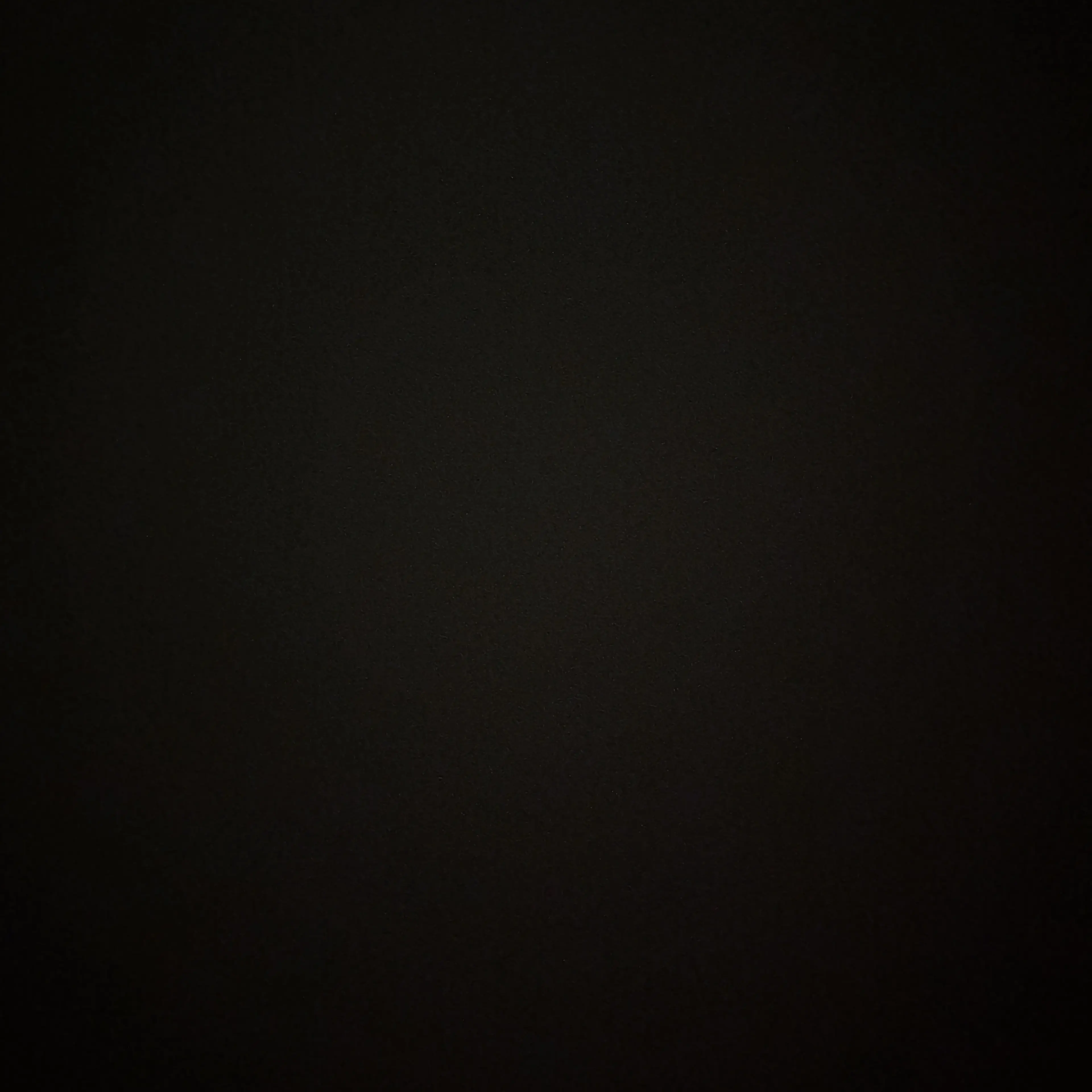 Dhsowowkdnd의 오빠만 6명