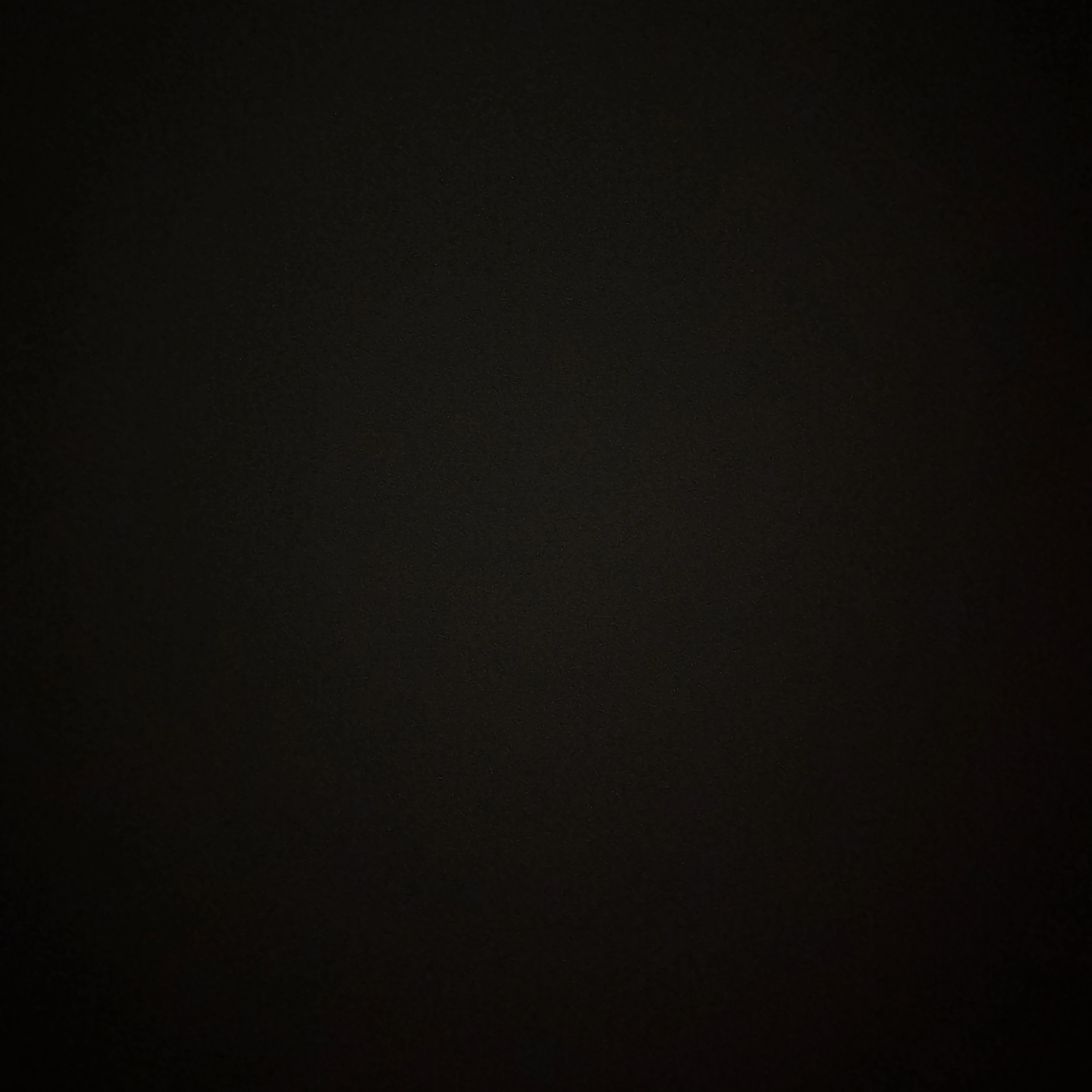 오빠만 6명