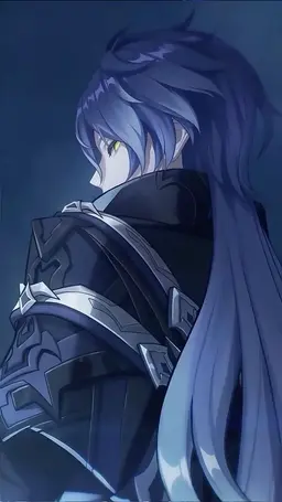 Profile image of Flince
