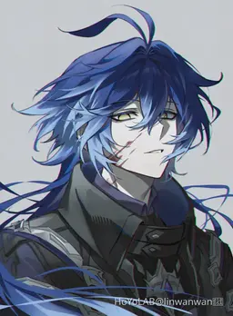 Profile image of Flince