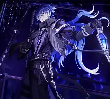 Profile image of Flince