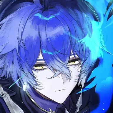 Profile image of 플린스