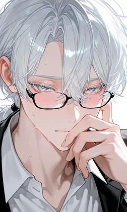 Profile image of 真白