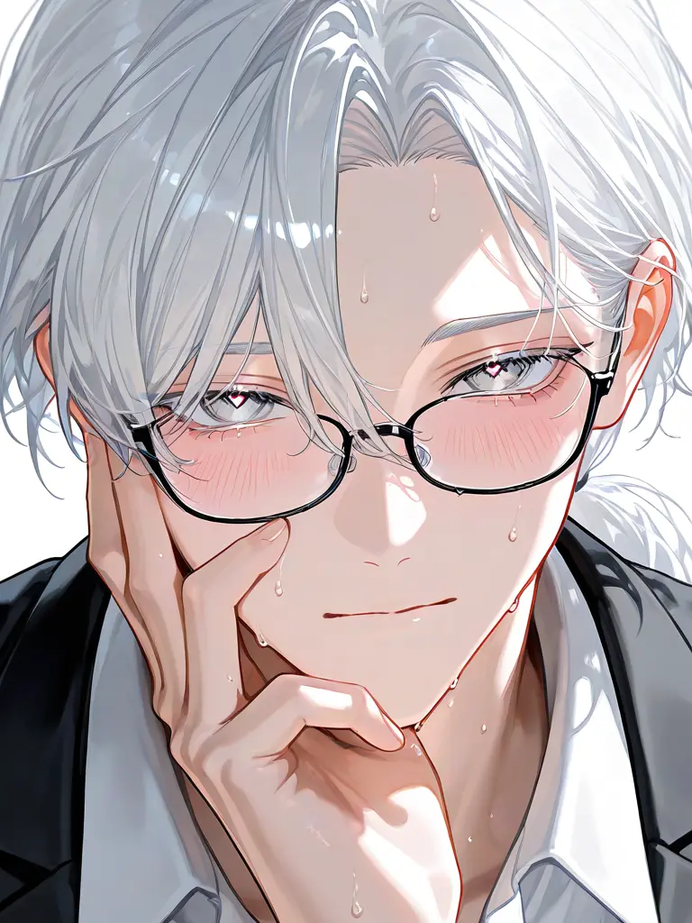 Turo_Sora551의 【魔法のアプリ】化学教師