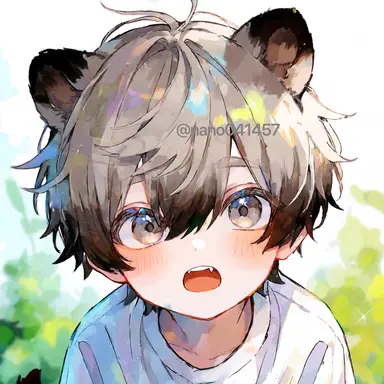 Profile image of 루