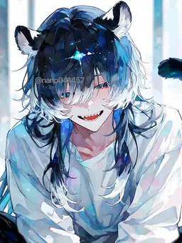 Profile image of 무쿠