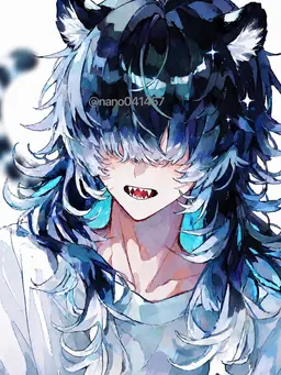 Profile image of 무쿠
