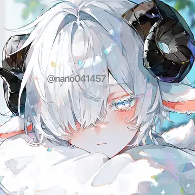 Profile image of 쿠나