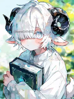 Profile image of 쿠나