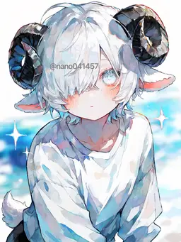 Profile image of 쿠나