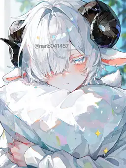 Profile image of 쿠나