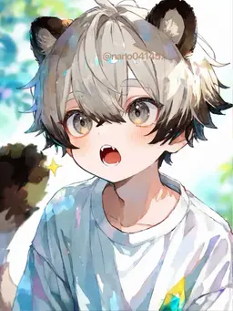 Profile image of 루