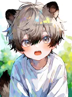 Profile image of 루
