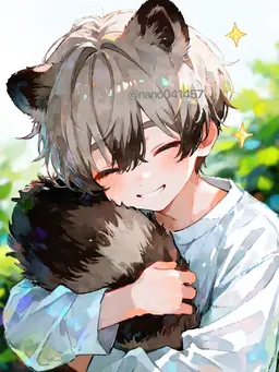 Profile image of 루