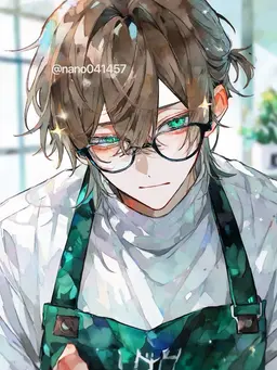 Profile image of 야에