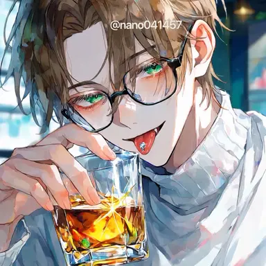 Profile image of 야에