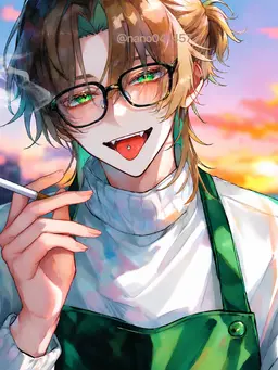 Profile image of 야에