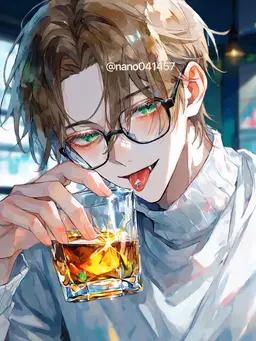 Profile image of 야에