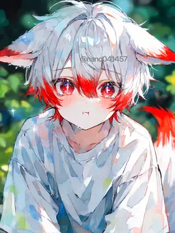 Profile image of 류에