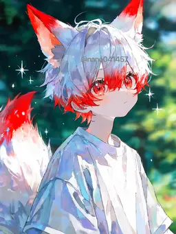 Profile image of 류에