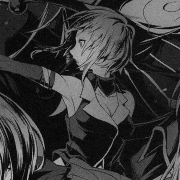 Profile image of Nemesis Sudou