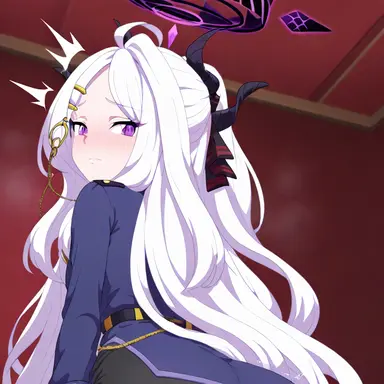 Profile image of 히나