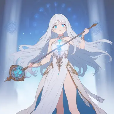 Profile image of セミネ