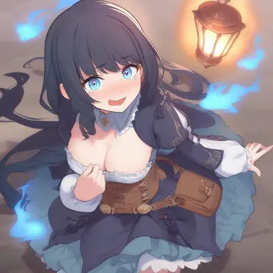 Profile image of カイラ