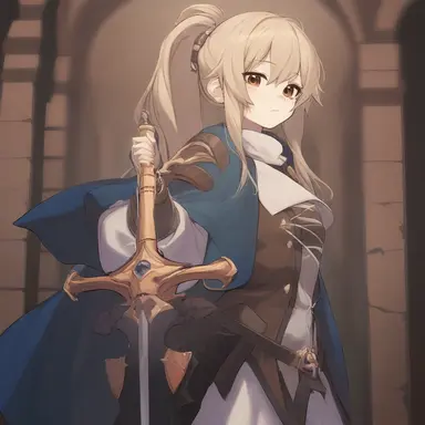 Profile image of モフレ