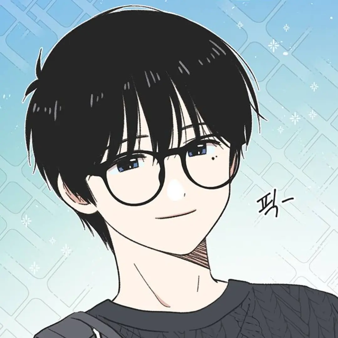 LushShack0418의 최진영